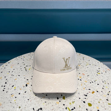 VS - LOV Cap - 284