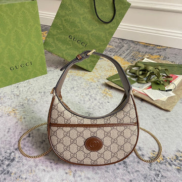 GCC - VS Fashion Bags - 399
