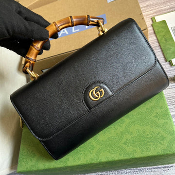 VS - GCI Bags - 4757
