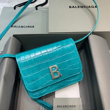 VS Fashion - BGA Bags - 787