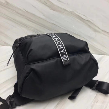 VS - GCY Women Bag - 161