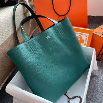 VS - HMS Women Bag - 027