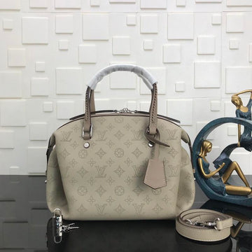 VS Fashion Lu-Vi bags - 1004