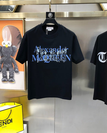 VS - Men T Shirts - 890