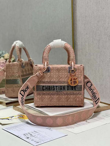 DOR Bags - VS - 781