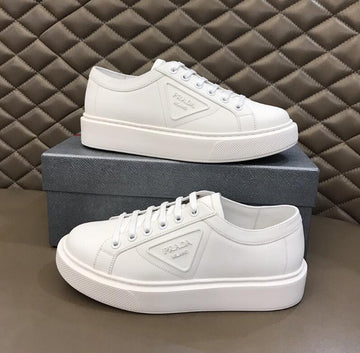 VS Luxury - PHP Shoes - 018