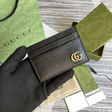 VS - GUKI Wallets - 019
