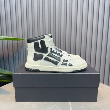 VS - AMIR Men Shoes - 055