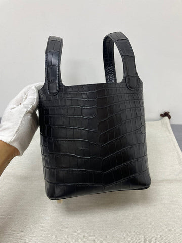 VS - HMS Bags - 1678