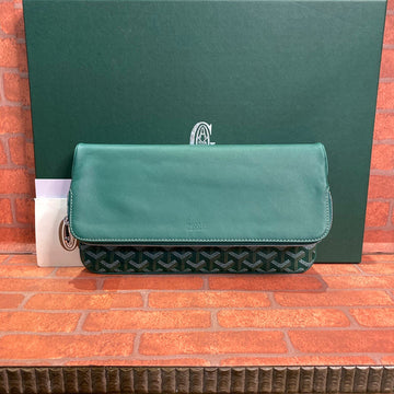 VS - GYO Wallet - 172