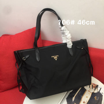 VS - PD Bags - 627
