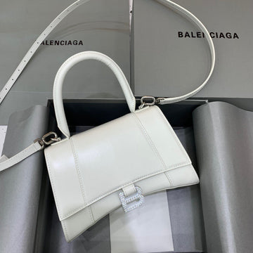 VS Fashion - BGA Bags - 731