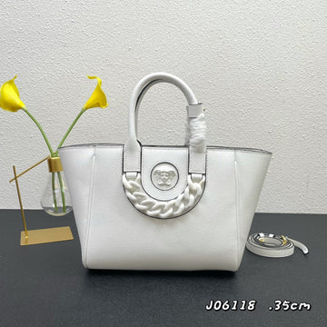 VS - VAR Bags - 056