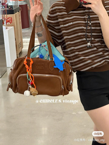 VS - MMU Women Clothes - 372