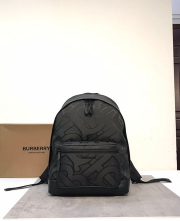 VS - BOR Women Bag - 304
