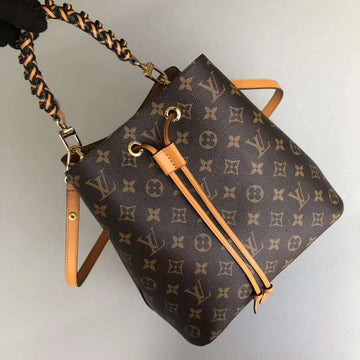 VS Fashion Lu-Vi bags - 1038
