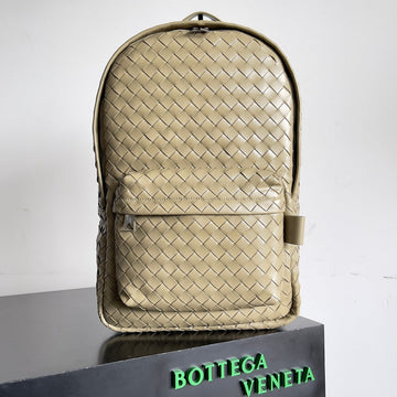 VS - BOV Women Bag - 258