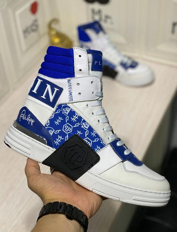 VS Luxury - PHP Shoes - 109