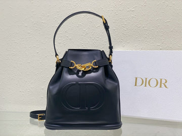 VS - DOR Bags - 1264