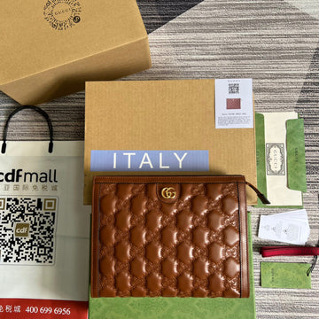 VS - GUKI Wallets - 153