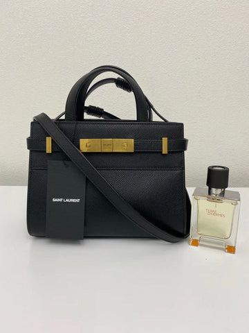 New VS - YLS Bags - 157