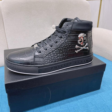 VS Luxury - PHP Shoes - 044
