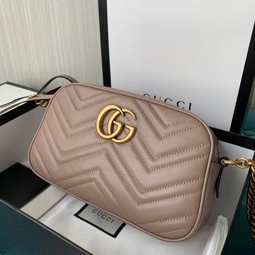 VS - GCI Bags - 4846