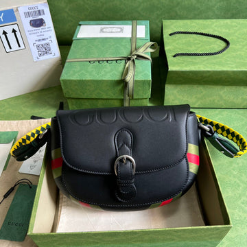 VS - GUKI Bag - 1149