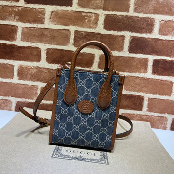 VS - GUKI Bags - 135
