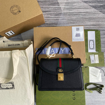 VS - GCI Bags - 5016