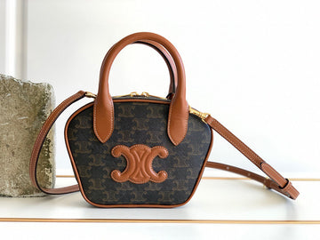 VS Fashion - CLE Bags - 150