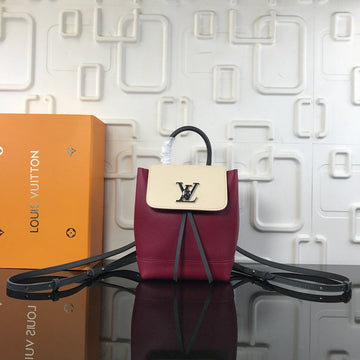 VS Fashion Lu-Vi bags - 957