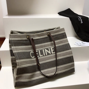 VS Fashion - CLE Bags - 285
