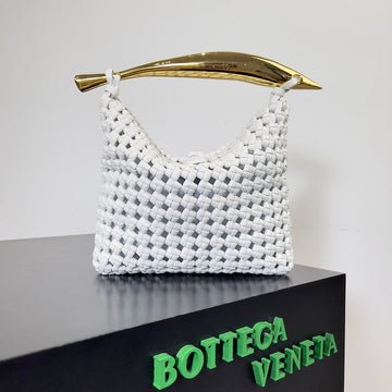 VS - BOV Women Bag - 453