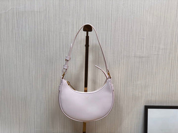 VS Fashion - CLE Bags - 215