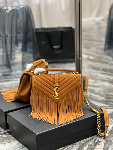 VS YLS Bags - 1593