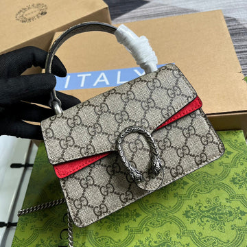 VS - GCI Bags - 5173
