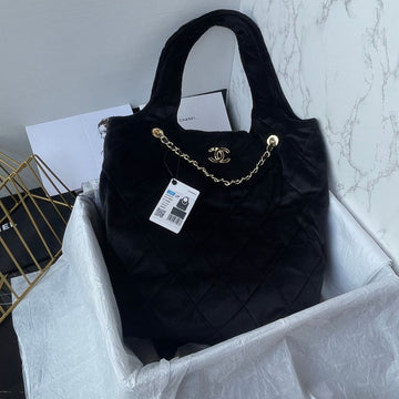 VS - CHL Women Bag - 013