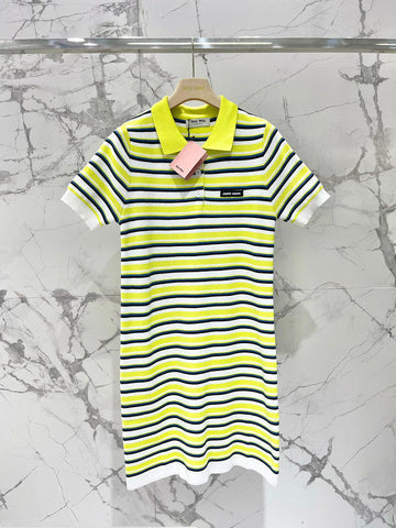 VS - MMU Women Clothes - 520