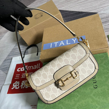 VS - GCI Bags - 5738
