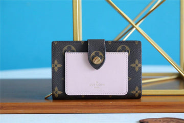 VS Fashion Lu-Vi bags - 8899