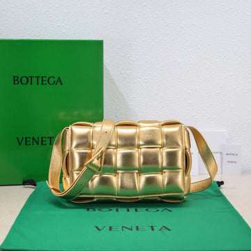 VS Fashion - BV Bags - 559