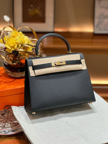 VS - HMS Bags - 125