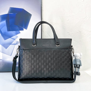 VS - GCI Bags - 2241
