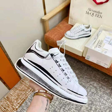 VS - AQ Women Shoes - 219
