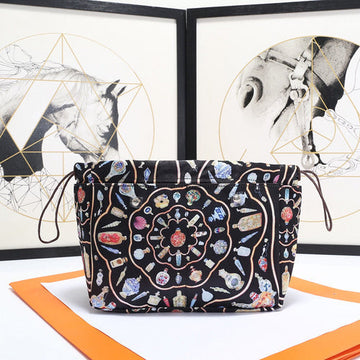 VS - HMS-Bags - 1124