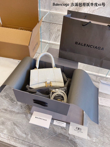 VS Fashion - BGA Bags - 1396