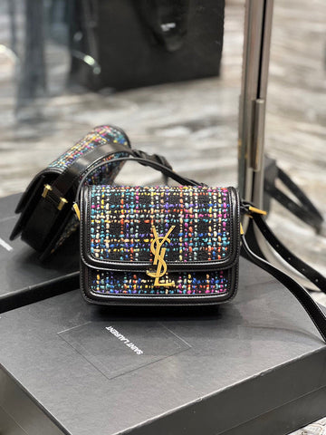 VS Fashion - SLY Bags - 1000