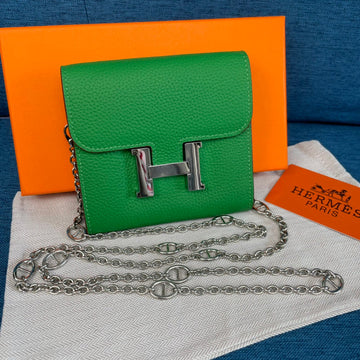VS - HMS Bags - 667