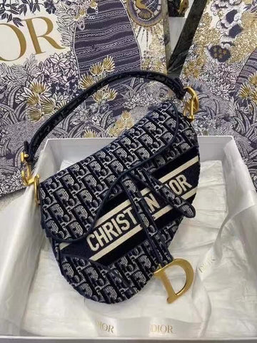 DOR Bags - VS - 378
